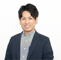 明山 大輝