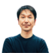 福島 英彦